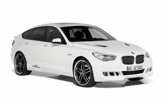AC-Schnitzer-BMW-5er-GT-F07-12