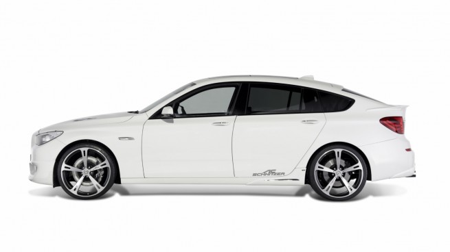 AC-Schnitzer-BMW-5er-GT-F07-13