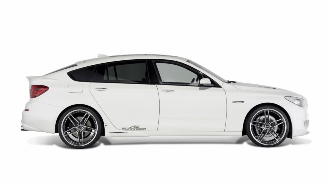 AC-Schnitzer-BMW-5er-GT-F07-14
