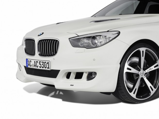 AC-Schnitzer-BMW-5er-GT-F07-15