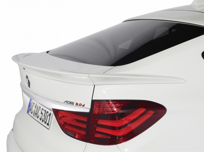 AC-Schnitzer-BMW-5er-GT-F07-17