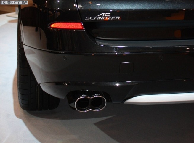 AC-Schnitzer-BMW-Essen-Motor-Show-2010-02