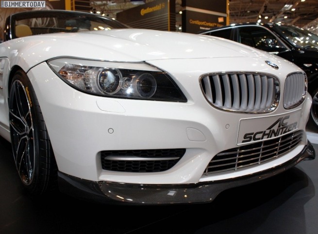 AC-Schnitzer-BMW-Essen-Motor-Show-2010-04