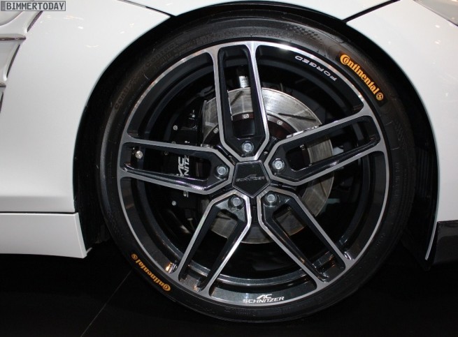 AC-Schnitzer-BMW-Essen-Motor-Show-2010-05
