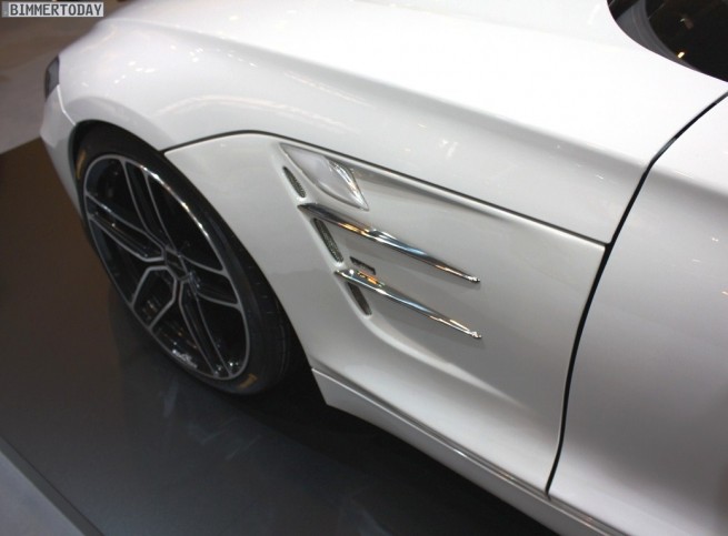 AC-Schnitzer-BMW-Essen-Motor-Show-2010-06
