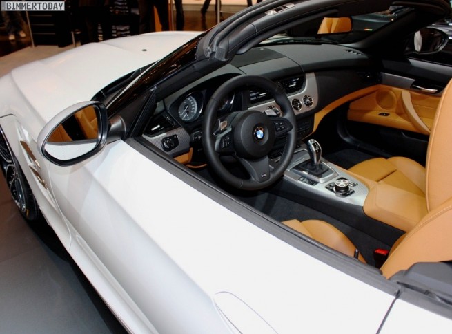 AC-Schnitzer-BMW-Essen-Motor-Show-2010-07