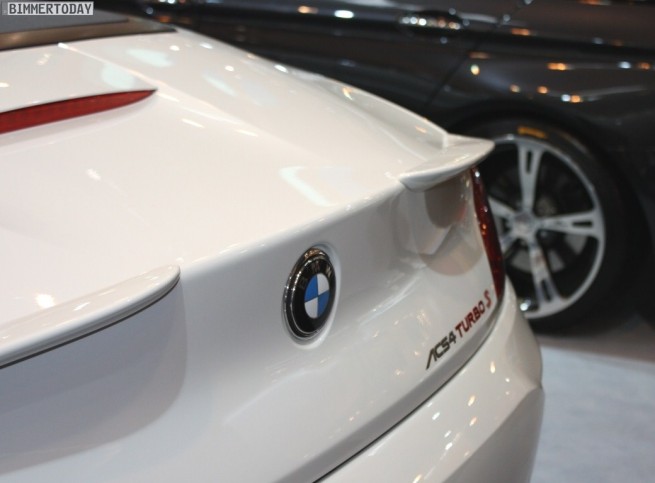 AC-Schnitzer-BMW-Essen-Motor-Show-2010-08