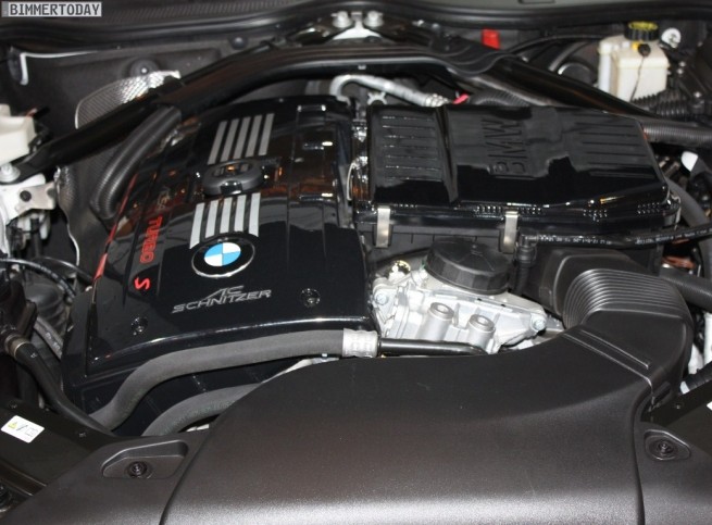 AC-Schnitzer-BMW-Essen-Motor-Show-2010-09