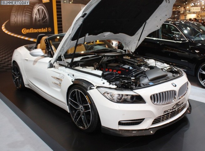 AC-Schnitzer-BMW-Essen-Motor-Show-2010-10
