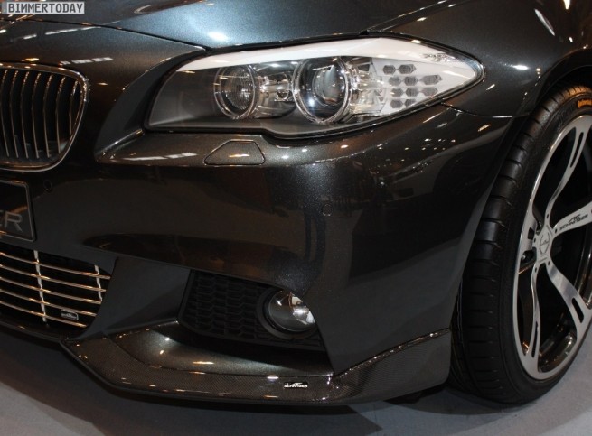 AC-Schnitzer-BMW-Essen-Motor-Show-2010-12