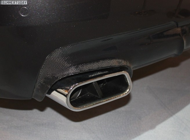 AC-Schnitzer-BMW-Essen-Motor-Show-2010-13