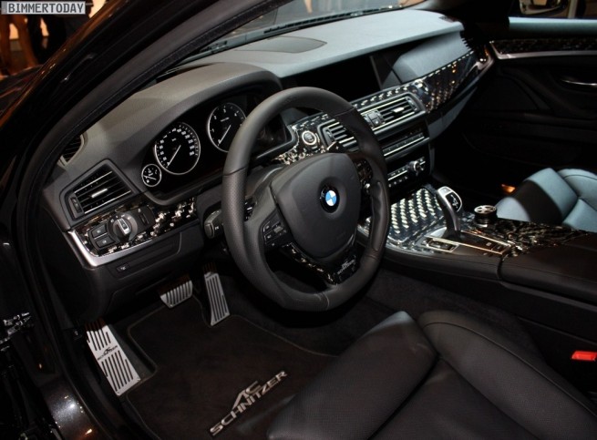 AC-Schnitzer-BMW-Essen-Motor-Show-2010-15