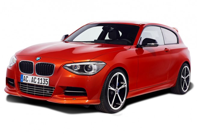 AC-Schnitzer-BMW-M135i-1