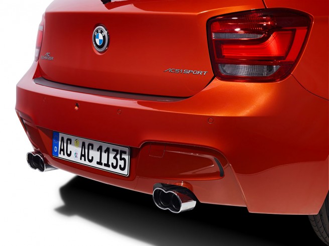 AC-Schnitzer-BMW-M135i-11