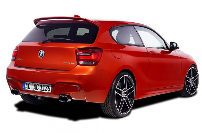 AC-Schnitzer-BMW-M135i-2