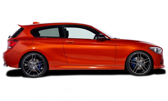 AC-Schnitzer-BMW-M135i-3