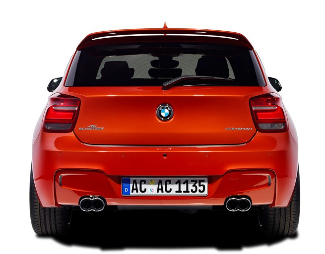 AC-Schnitzer-BMW-M135i-5