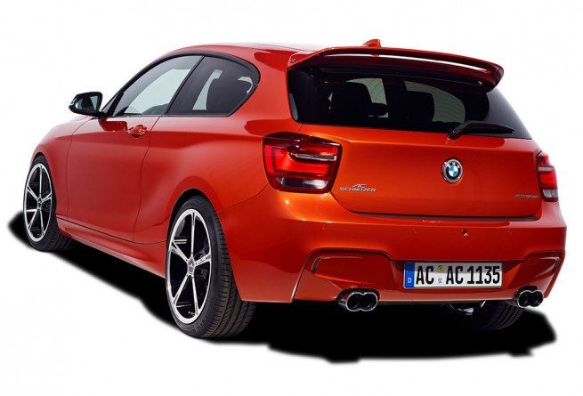 AC-Schnitzer-BMW-M135i-6
