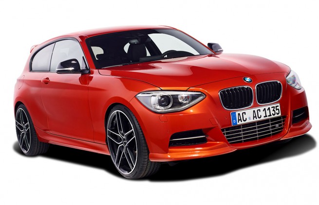 AC-Schnitzer-BMW-M135i-7