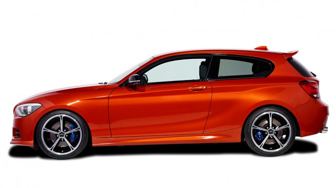AC-Schnitzer-BMW-M135i-8