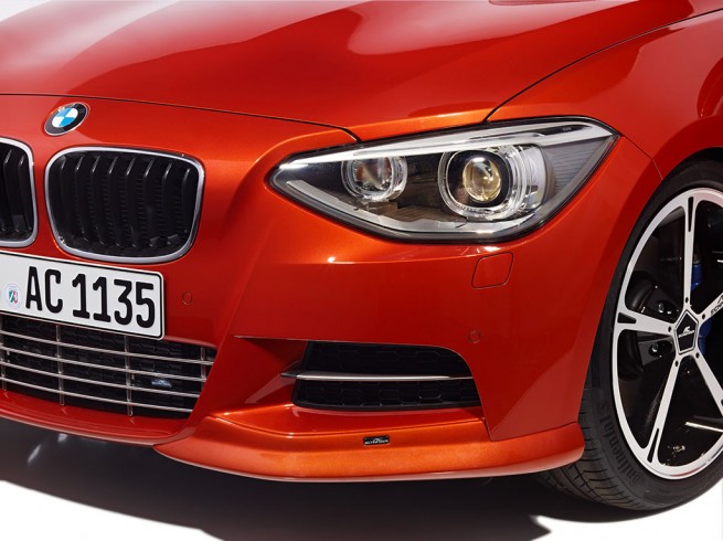 AC-Schnitzer-BMW-M135i-9