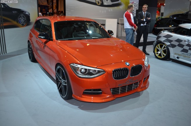 AC-Schnitzer-BMW-M135i-F21-Essen-Motor-Show-2012-1er-Valencia-Orange-02