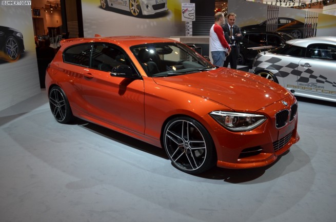AC-Schnitzer-BMW-M135i-F21-Essen-Motor-Show-2012-1er-Valencia-Orange-03