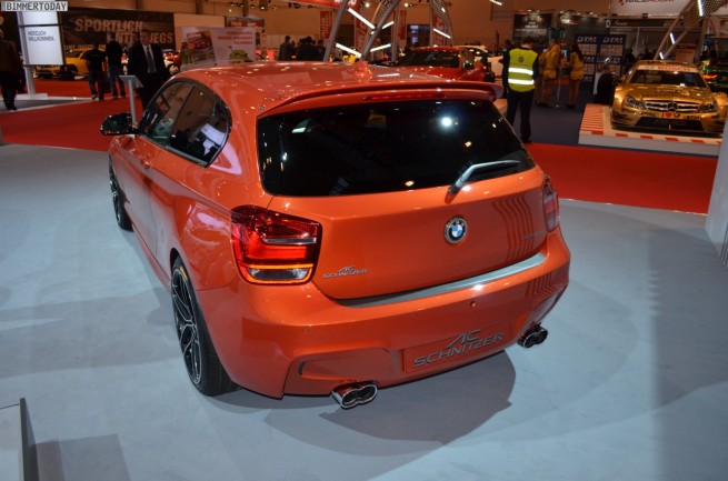 AC-Schnitzer-BMW-M135i-F21-Essen-Motor-Show-2012-1er-Valencia-Orange-06