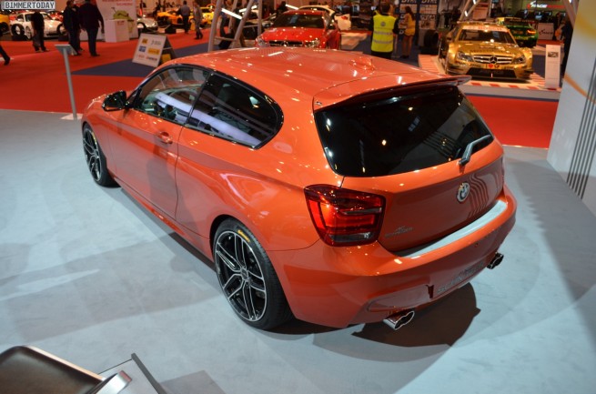 AC-Schnitzer-BMW-M135i-F21-Essen-Motor-Show-2012-1er-Valencia-Orange-08