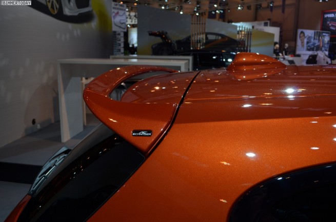AC-Schnitzer-BMW-M135i-F21-Essen-Motor-Show-2012-1er-Valencia-Orange-09