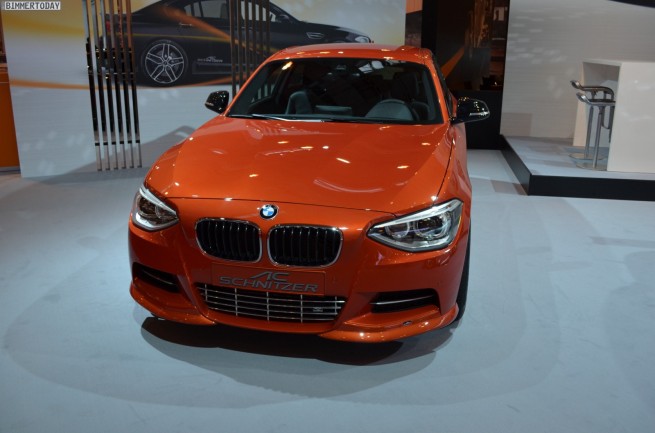 AC-Schnitzer-BMW-M135i-F21-Essen-Motor-Show-2012-1er-Valencia-Orange-15