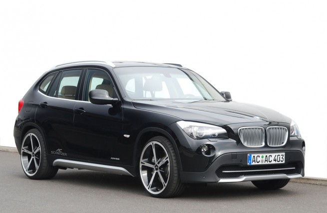 AC-Schnitzer-BMW-X1-wheels-2