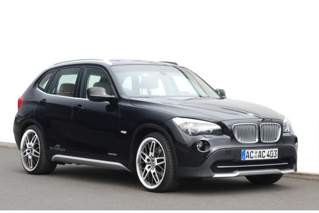 AC-Schnitzer-BMW-X1-wheels-3