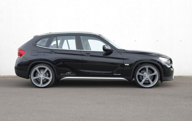 AC-Schnitzer-BMW-X1-wheels-5