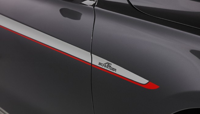ACS3_Detail_4_700x400_01