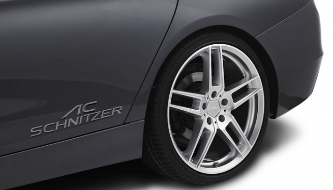 ACS3_Detail_7_700x400_01