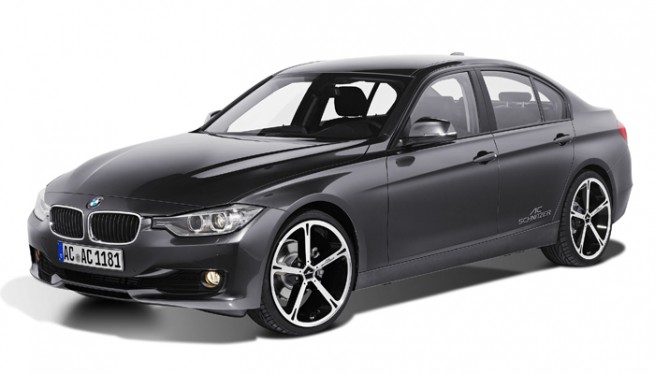 ACS3_F30_front_700x400_01