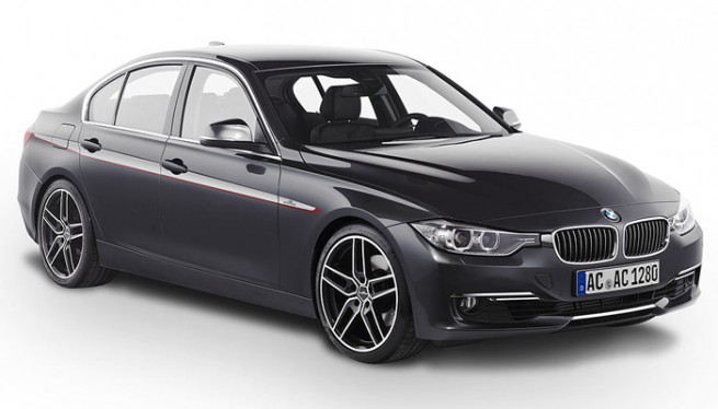 ACS3_Typ8_Bico_front_2_700x400_01