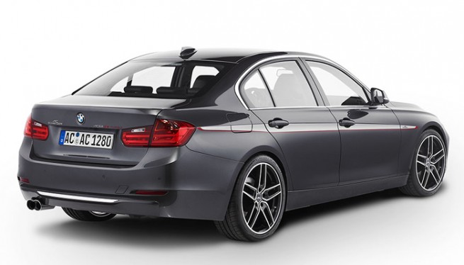 ACS3_Typ8_Bico_rear_2_700x400_01