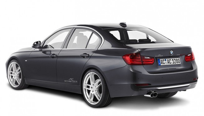 ACS3_Typ8_Bico_silber_rear_2_700x400_01