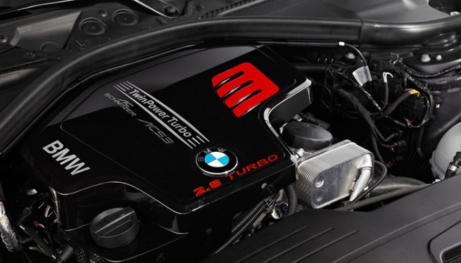 ACS3_Typ8_engine_700x400_01