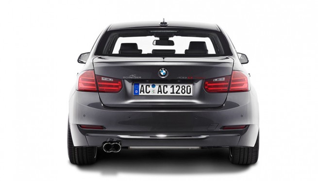 ACS3_rear_700x400_01
