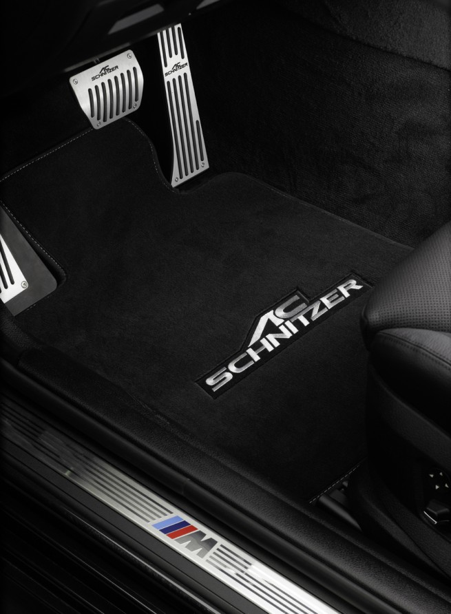 ACS5_touring_pedal_03