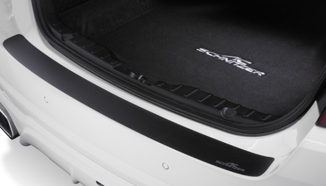 ACS5_touring_trunk_1_700x400_07