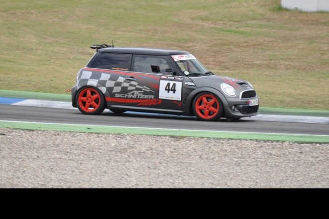 ACS_Mini_Eagle_01_315