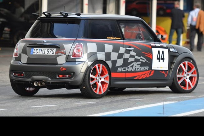 ACS_Mini_Eagle_01_317