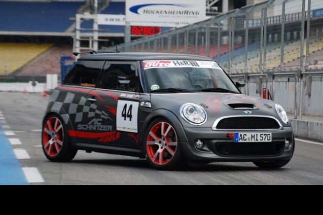 ACS_Mini_Eagle_01_319