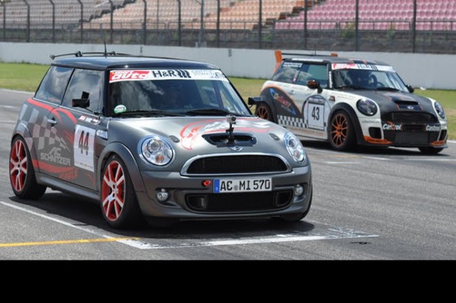 ACS_Mini_Eagle_01_323