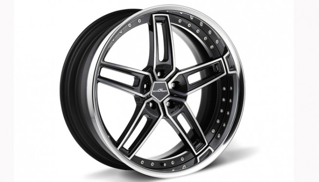 ACS_Typ8_side_white_700x400_01