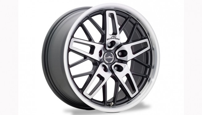 ACS_TypVI_18Zoll_white_01